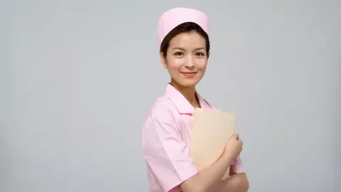 微信客服回应人去世朋友圈消失