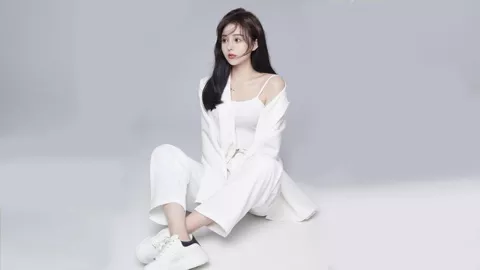 江西酒店涨价通报