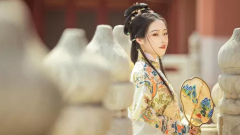 日本大米零售价走势