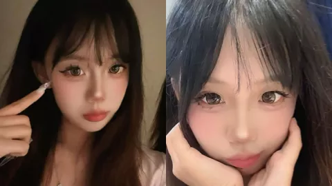 王诗琴