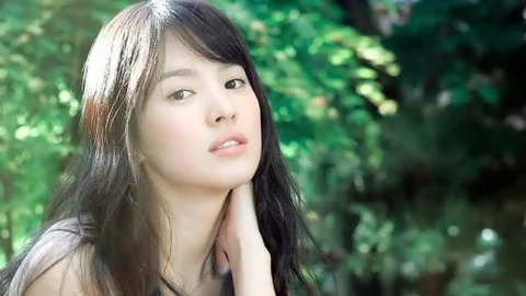 17级台风海葵登陆广东