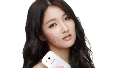 美国政府10月1日面临关门危机