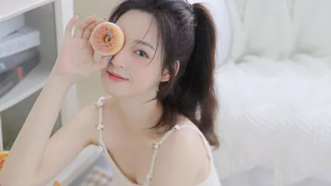 大兴安岭偶遇棕熊