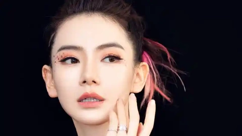 象棋世锦赛外籍夺冠