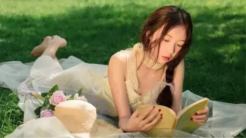 时代少年团2025爱你爱我