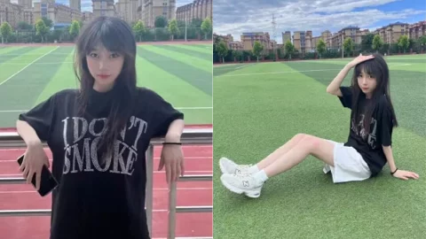 妙妙董事长秘书视频