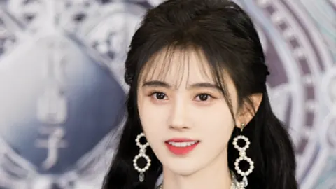 虐待殴打2岁女童致死