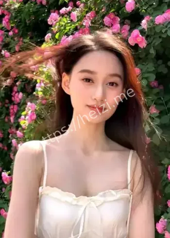 女星颜值