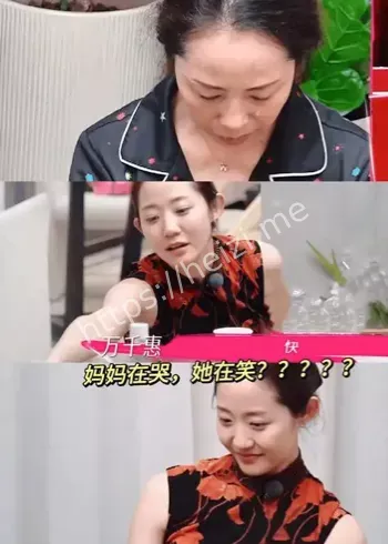 万千惠