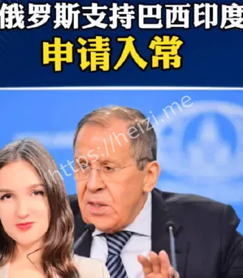 联合国安理会改革